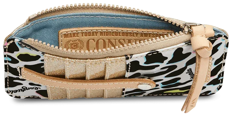 Handbags Consuela Card Organizer CoCo