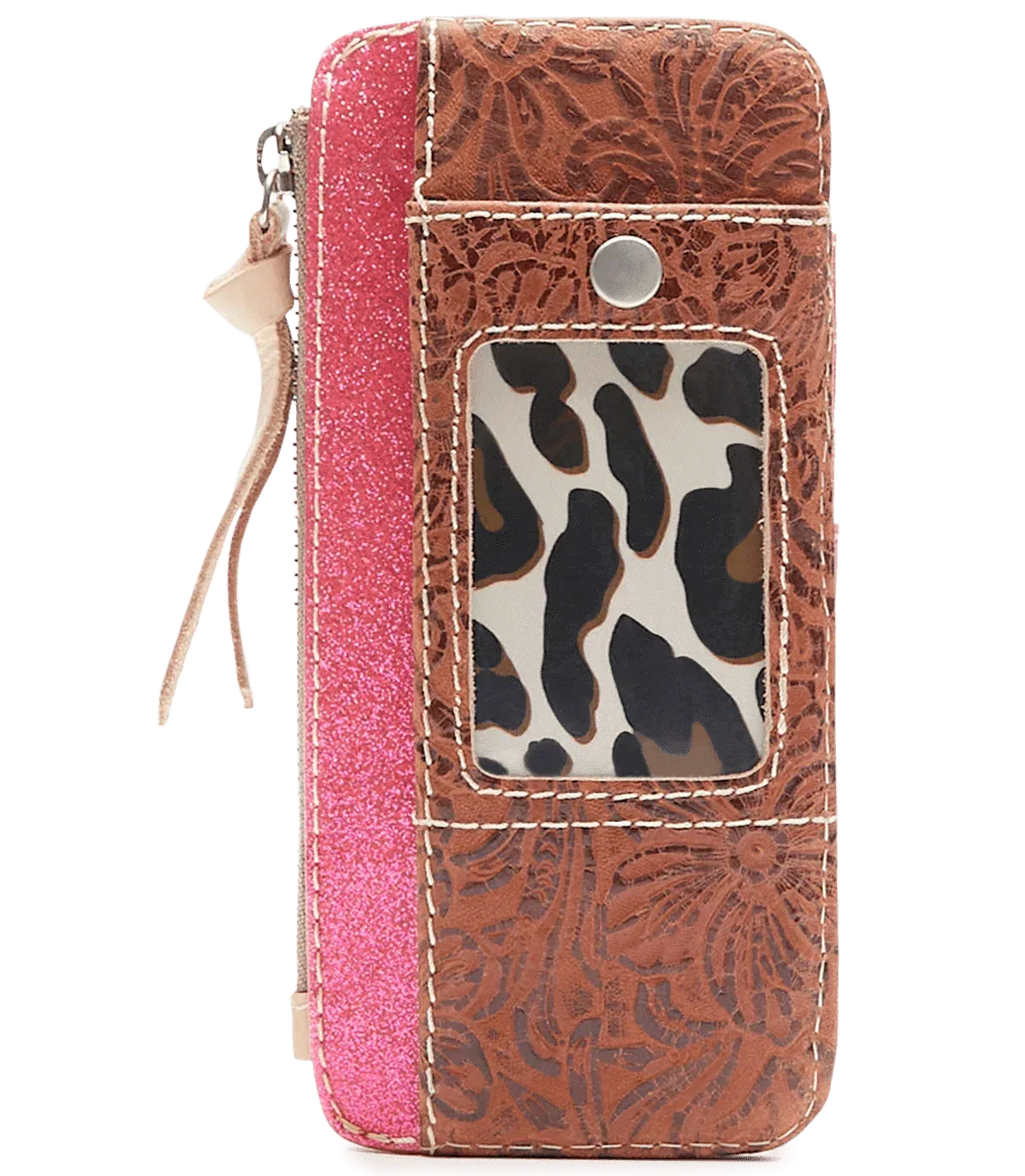 Handbags Consuela Card Organizer Sally