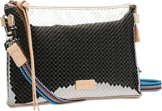 Handbags Consuela Midtown Crossbody Kyle