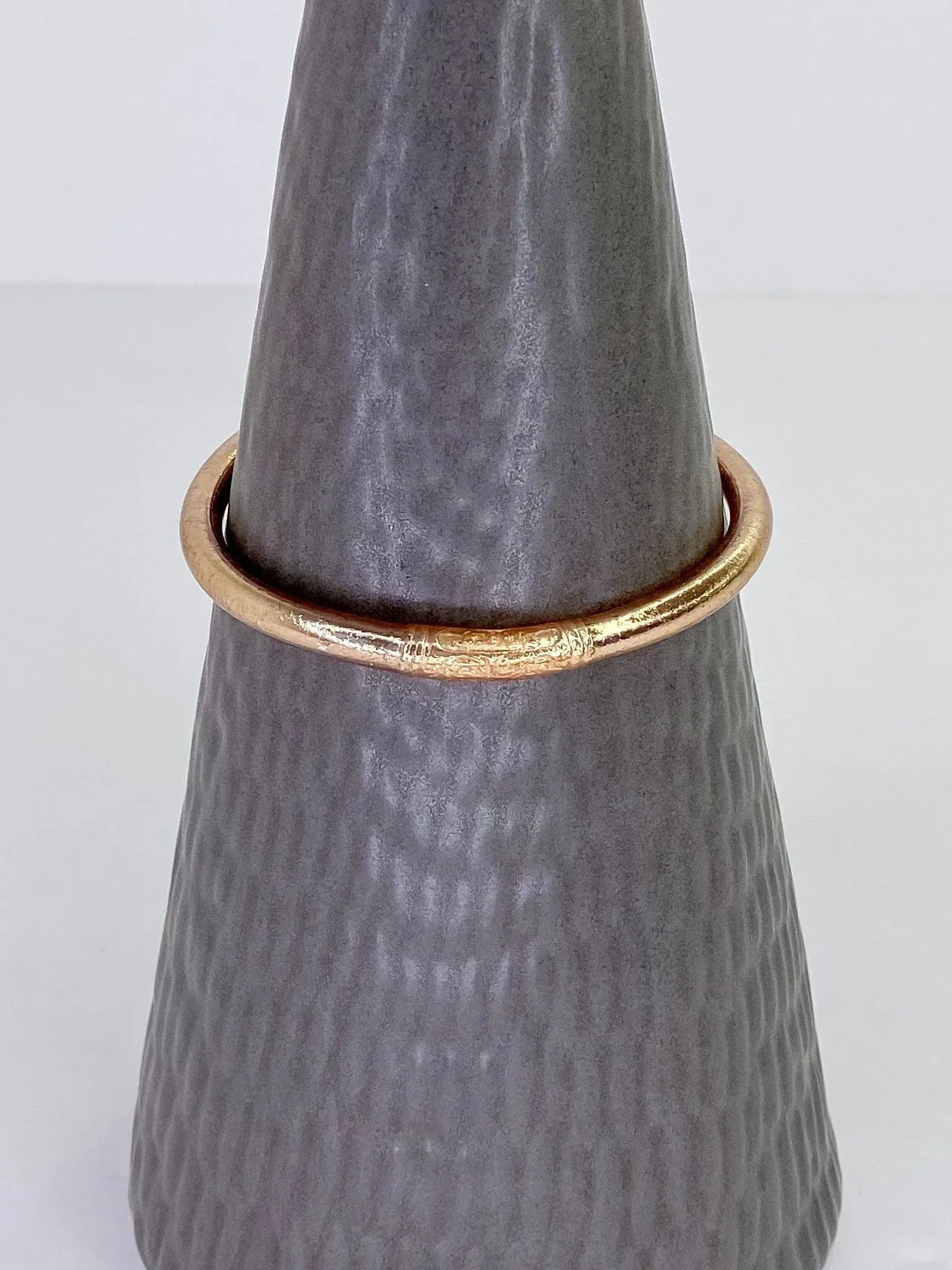 Authentic Thai Kumali Bracelets