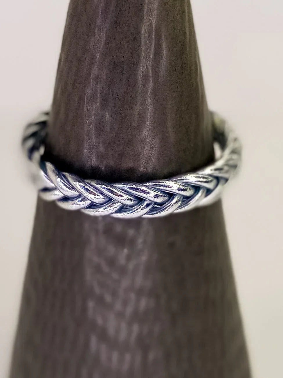Authentic Thai Kumali Bracelets