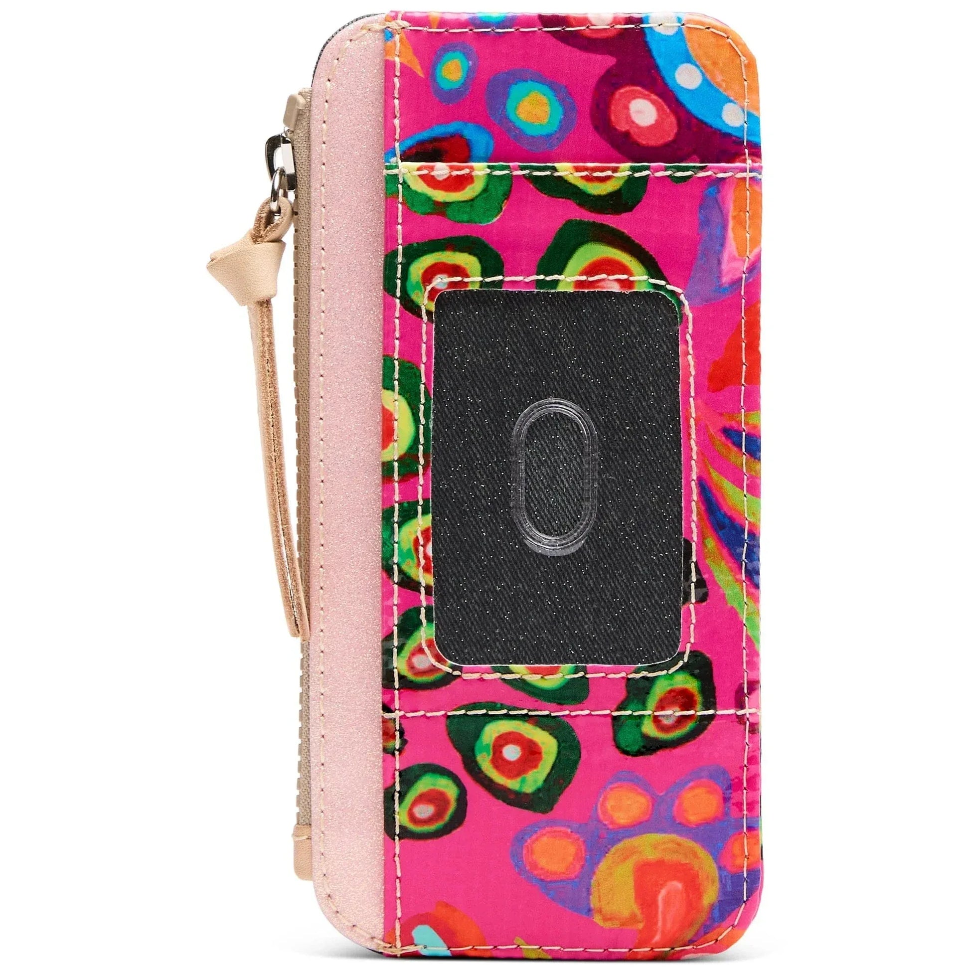 Handbags Consuela Card Organizer Ceci