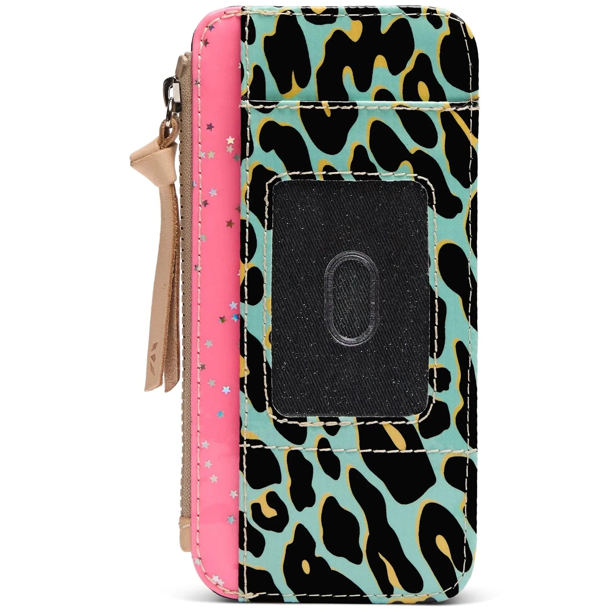 Handbags Consuela Card Organizer Laguna