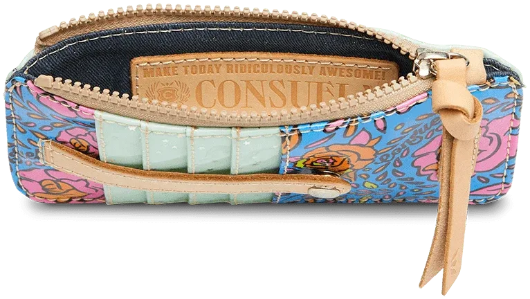 Handbags Consuela Card Organizer Mandy
