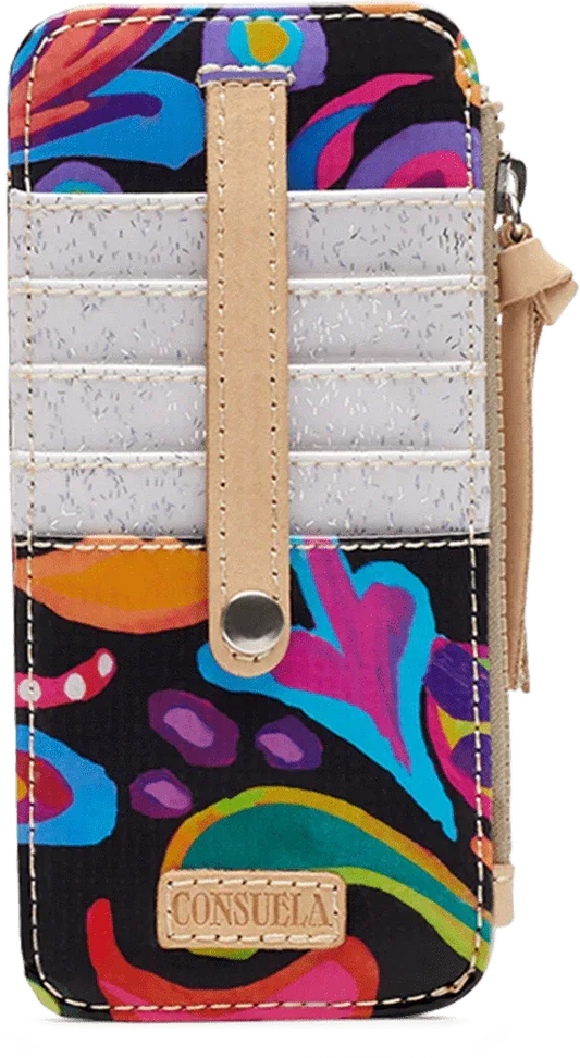 Handbags Consuela Card Organizer Sophie