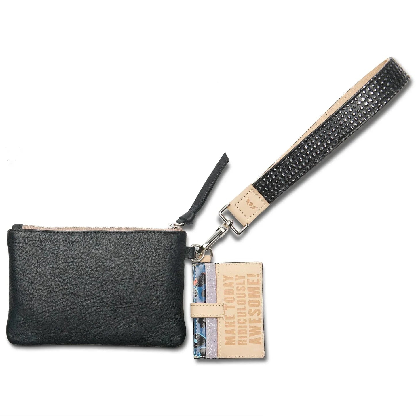 Handbags Consuela Combi Evie
