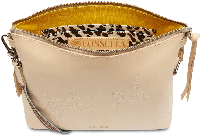 Handbags Consuela Downtown Crossbody Diego