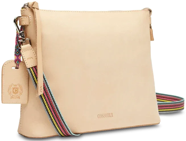Handbags Consuela Downtown Crossbody Diego