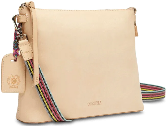 Handbags Consuela Downtown Crossbody Diego