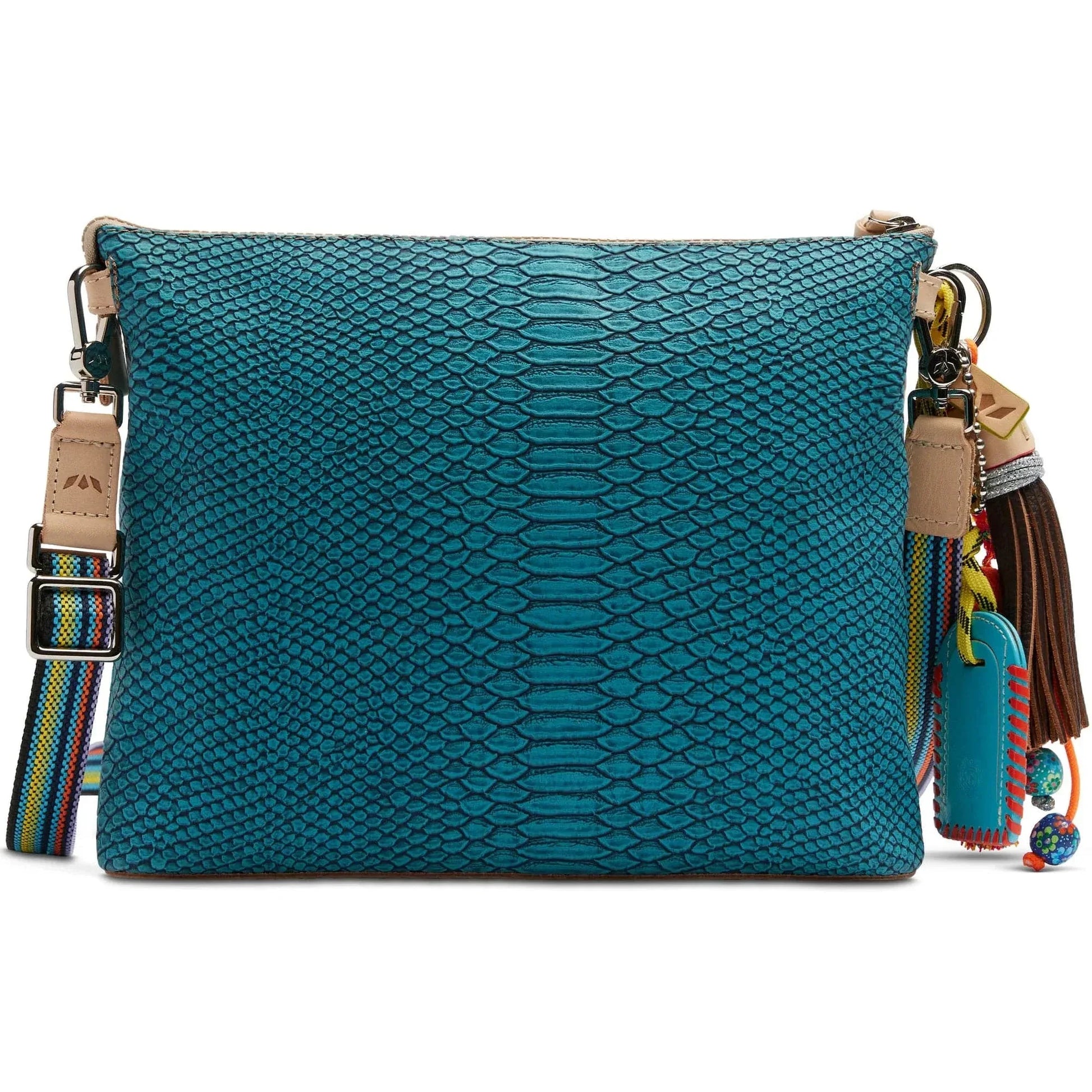 Handbags Consuela Downtown Crossbody Indy