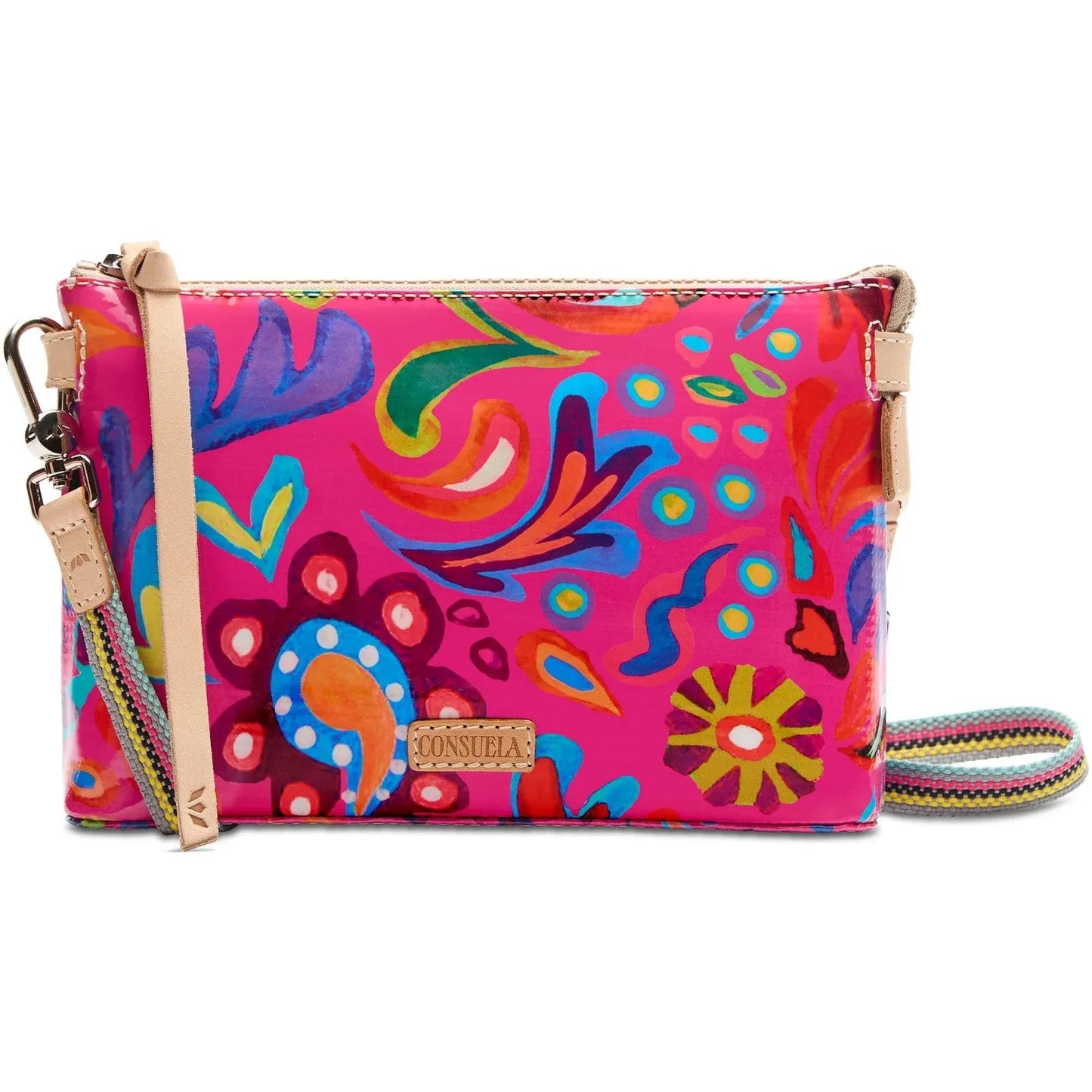 Handbags Consuela Midtown Crossbody Ceci