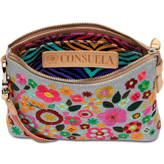 Handbags Consuela Midtown Crossbody Tink