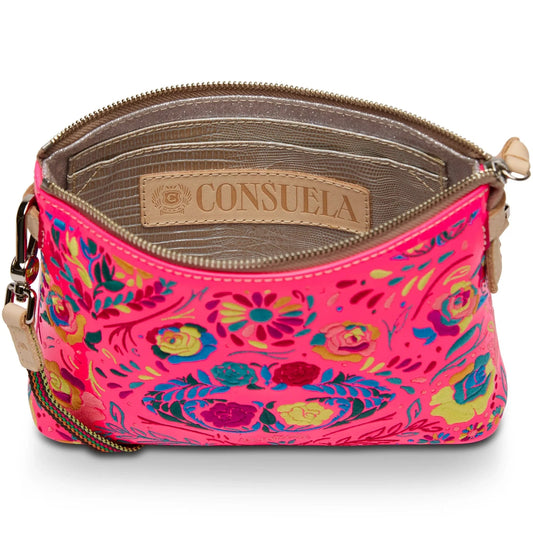Handbags Consuela Midtown Crossbody XO