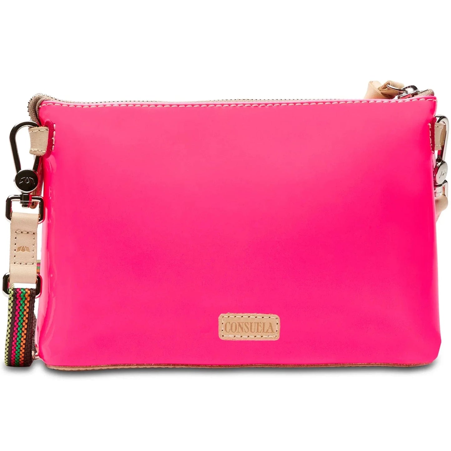 Handbags Consuela Midtown Crossbody XO
