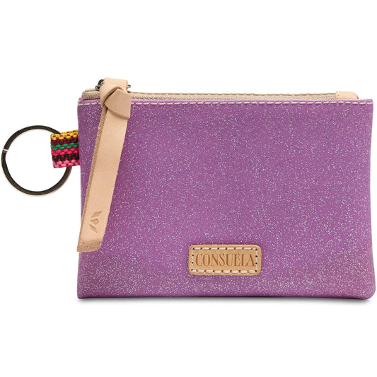 Handbags Consuela Pouch Twy