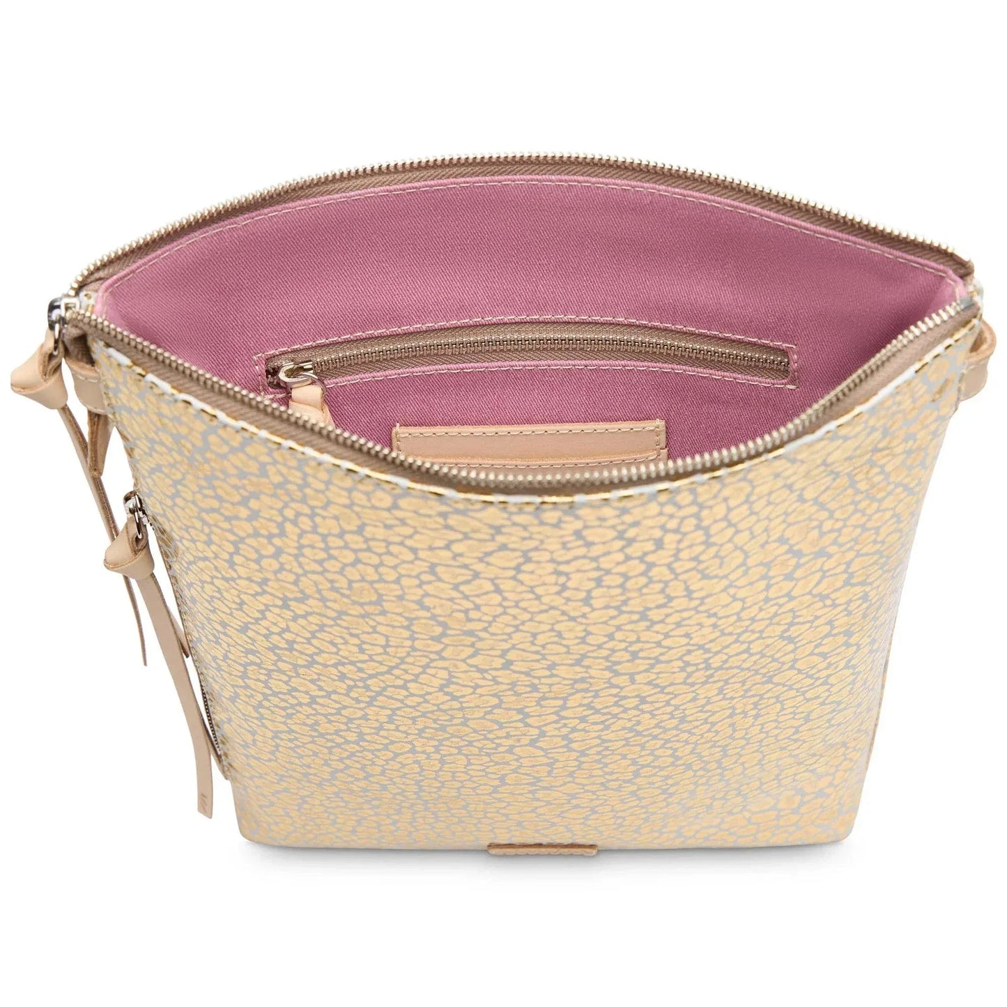 Handbags Consuela Tour Crossbody Kit