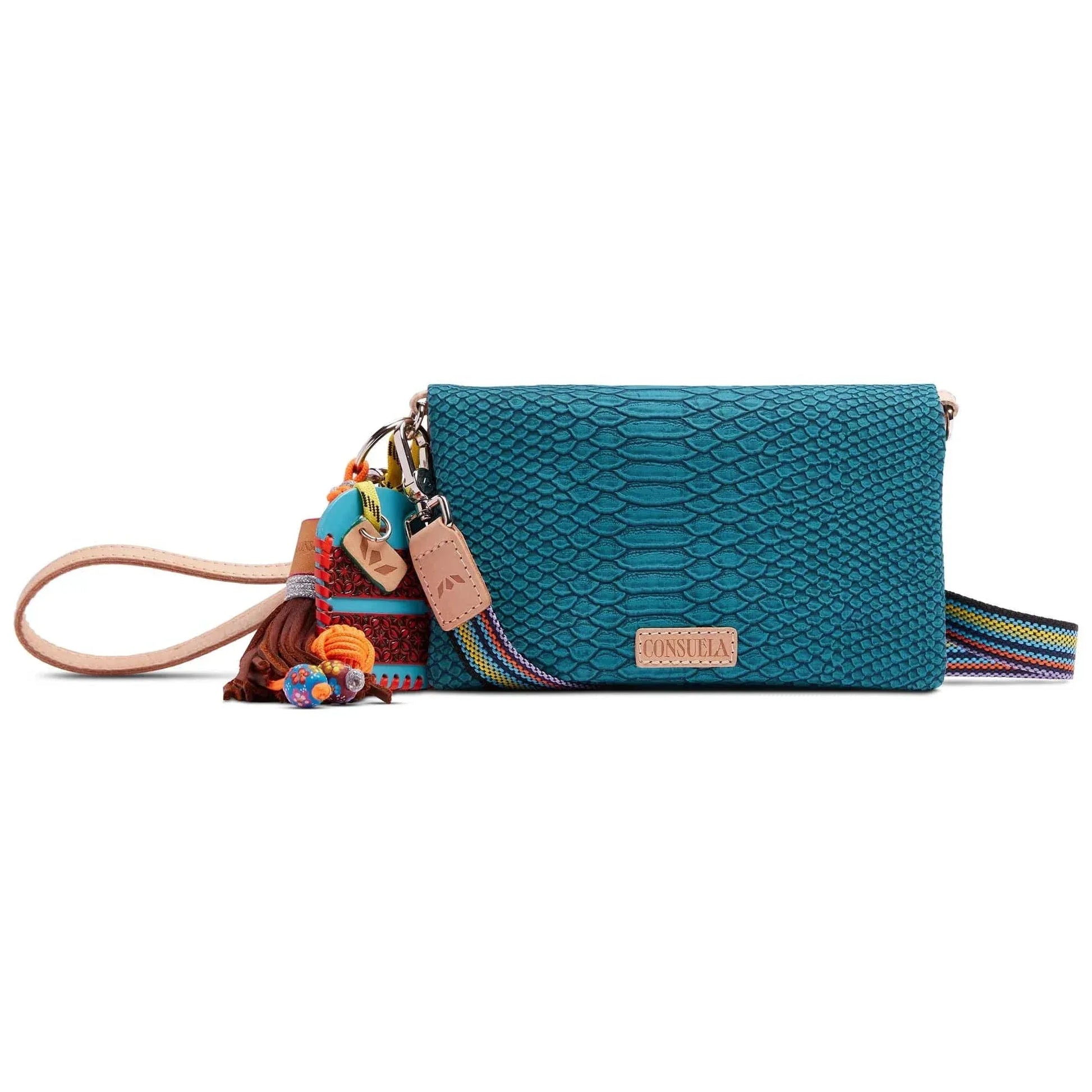 Handbags Consuela Uptown Crossbody Indy