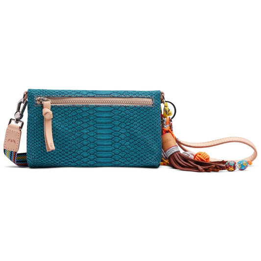 Handbags Consuela Uptown Crossbody Indy