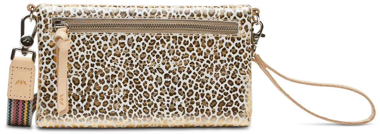 Handbags Consuela Uptown Crossbody Kit