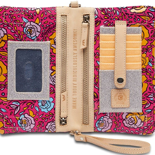 Handbags Consuela Uptown Crossbody Molly