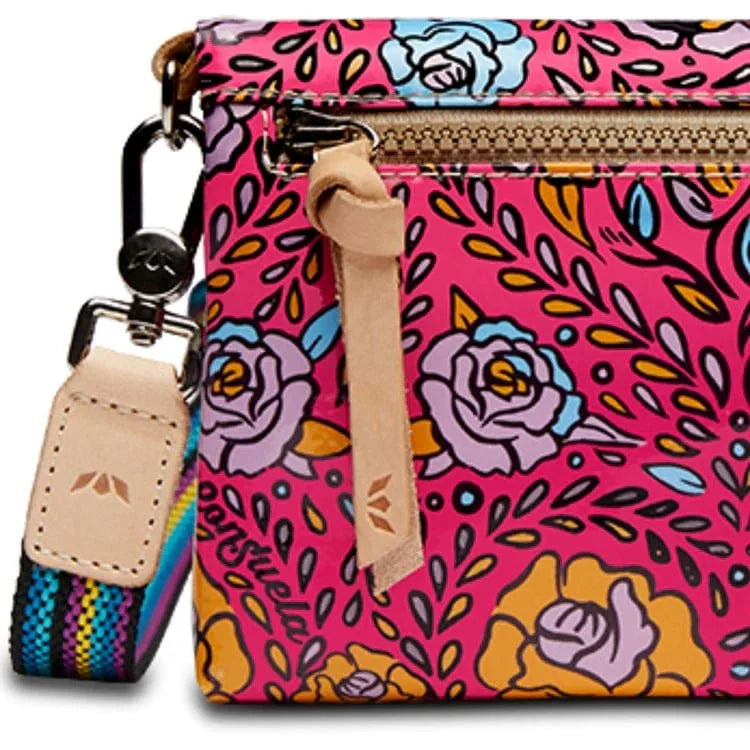 Handbags Consuela Uptown Crossbody Molly