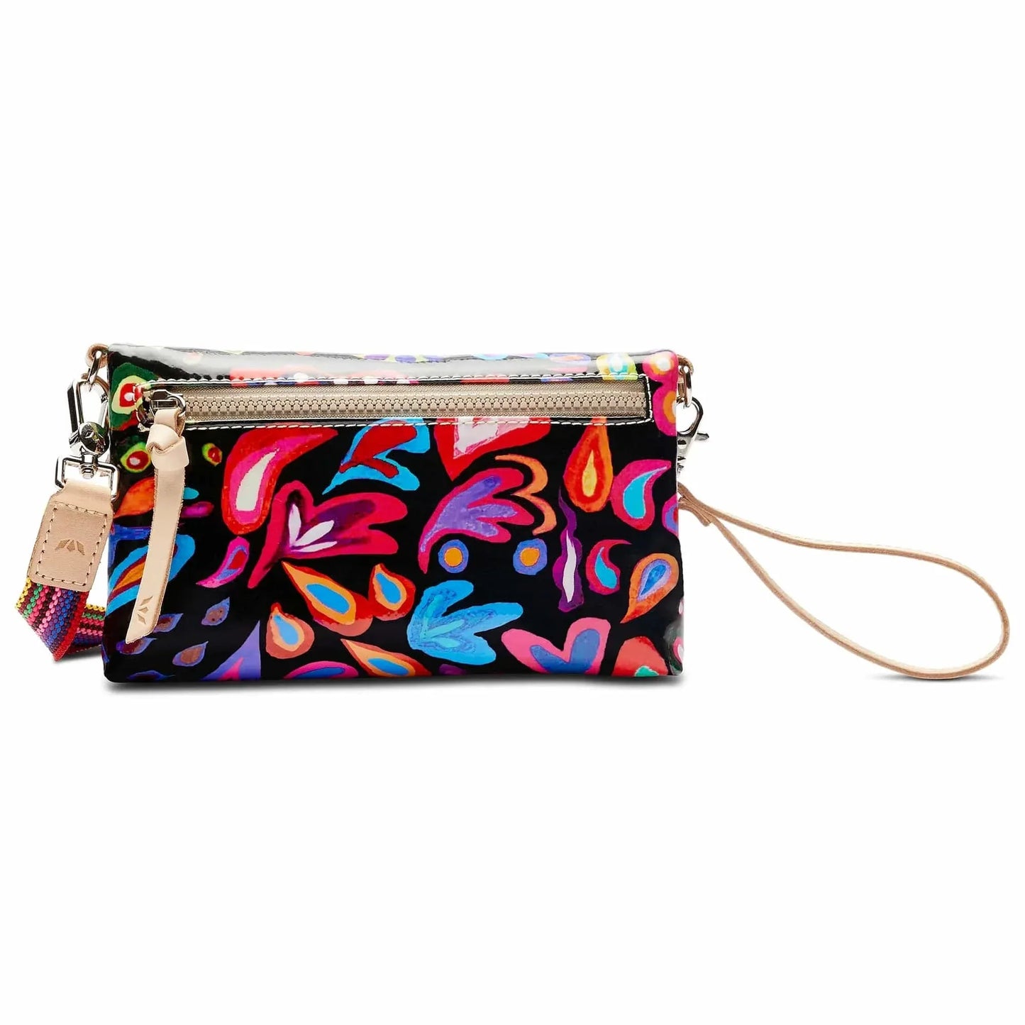 Handbags Consuela Uptown Crossbody Sophie