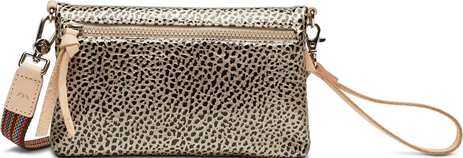 Handbags Consuela Uptown Crossbody Wesley