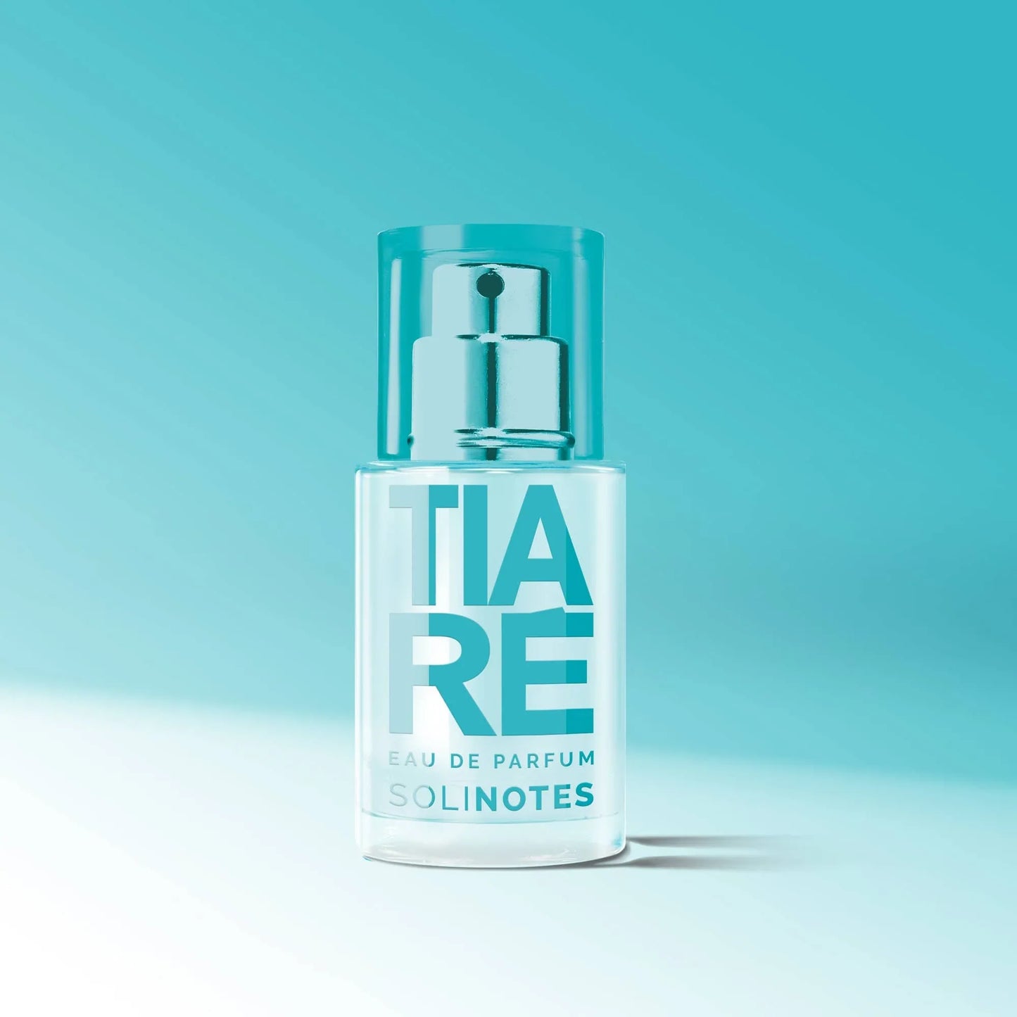 Other Goodies Mini Tiare Eau de Parfum 0.5 oz-