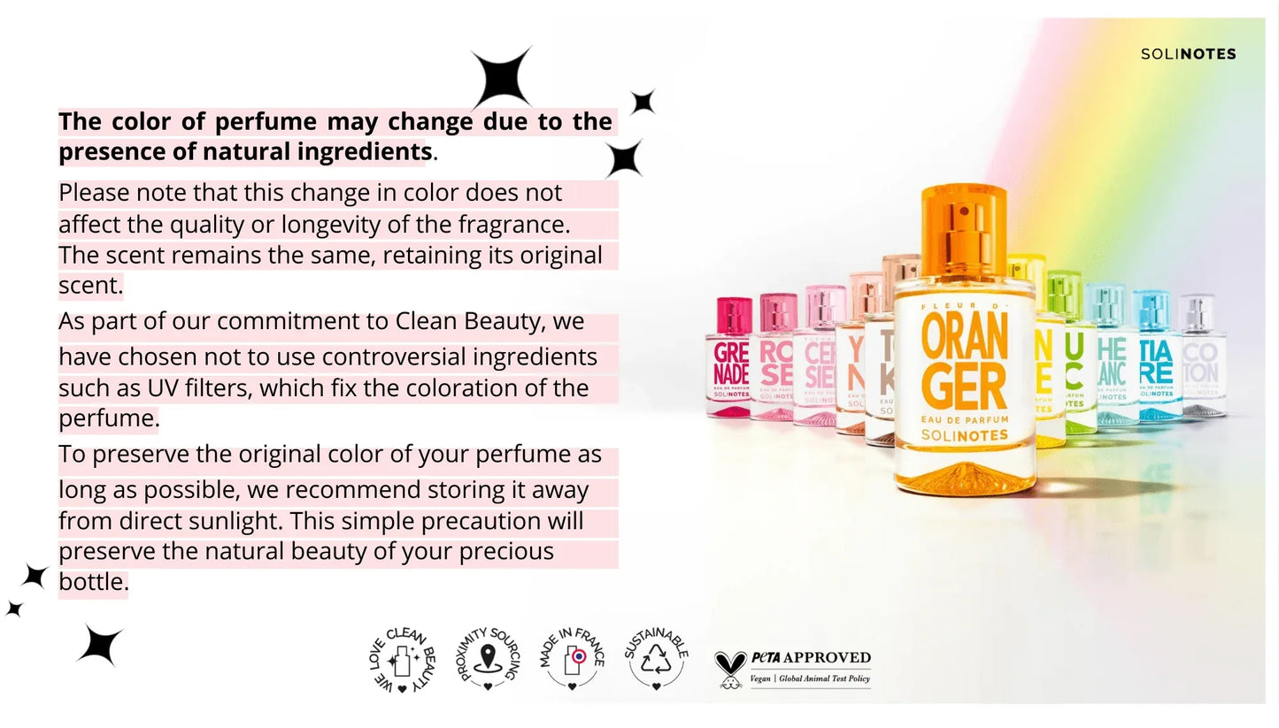Other Goodies Mini Vanilla Eau de Parfum 0.5 oz-