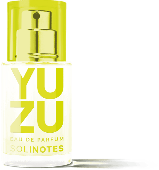 Other Goodies Mini Yuzu Eau de Parfum 0.5 oz -