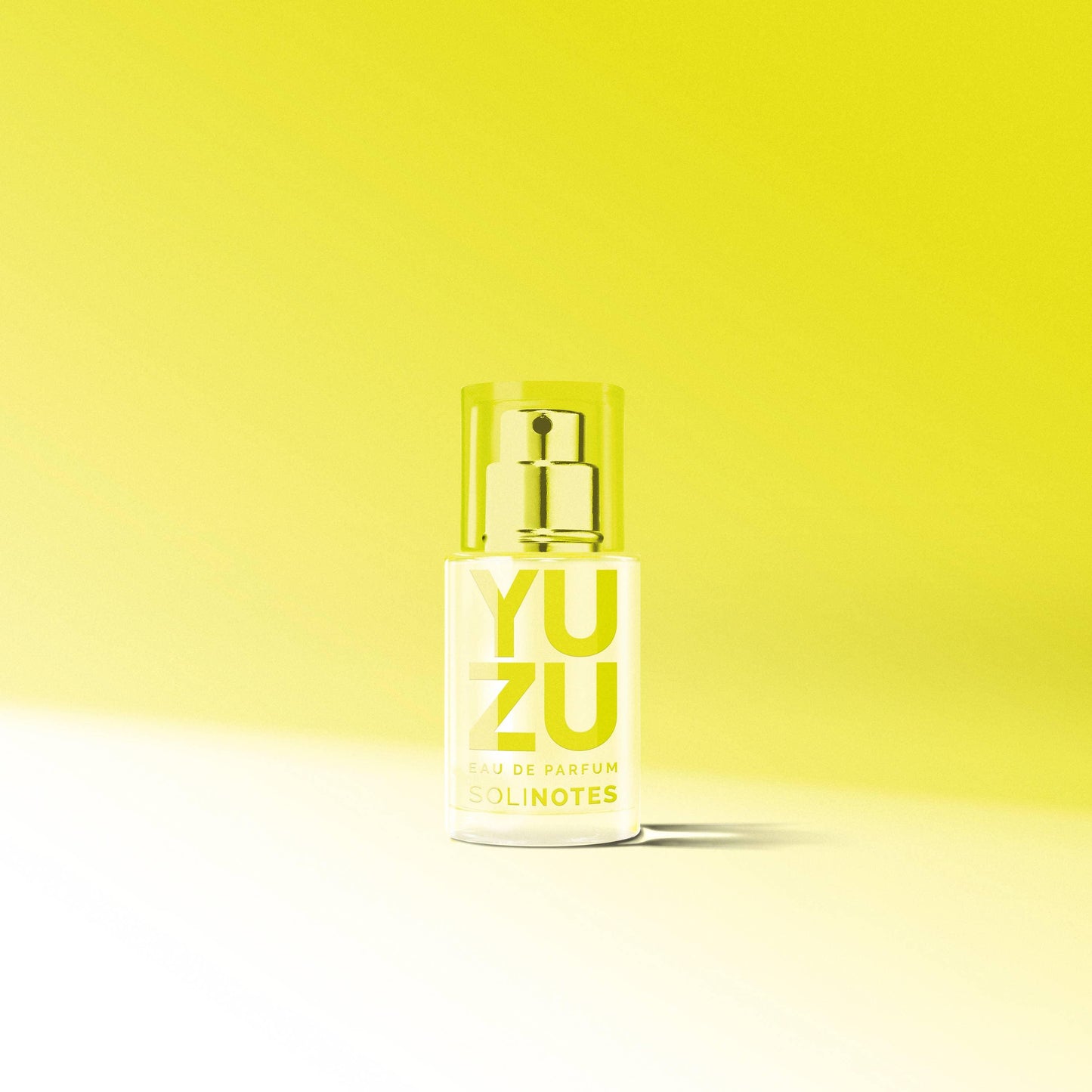 Other Goodies Mini Yuzu Eau de Parfum 0.5 oz -