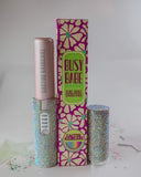 Other Goodies Busy Babe Bling Travel Straightener