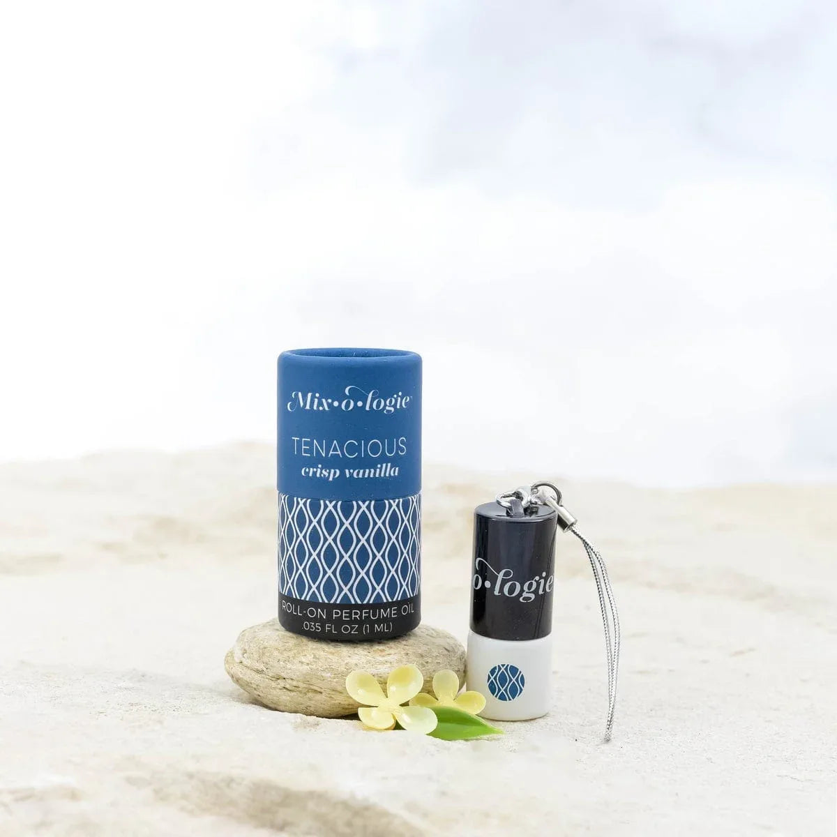 Other Goodies Mixologie Roll-On Perfume